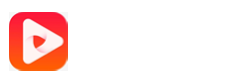 剧好看
